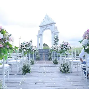Villa Giri Bhagawan &, Nusa Dua (Bali)