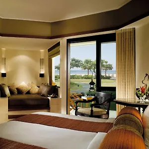 Hotel Grand Hyatt Bali, Nusa Dua (Bali)