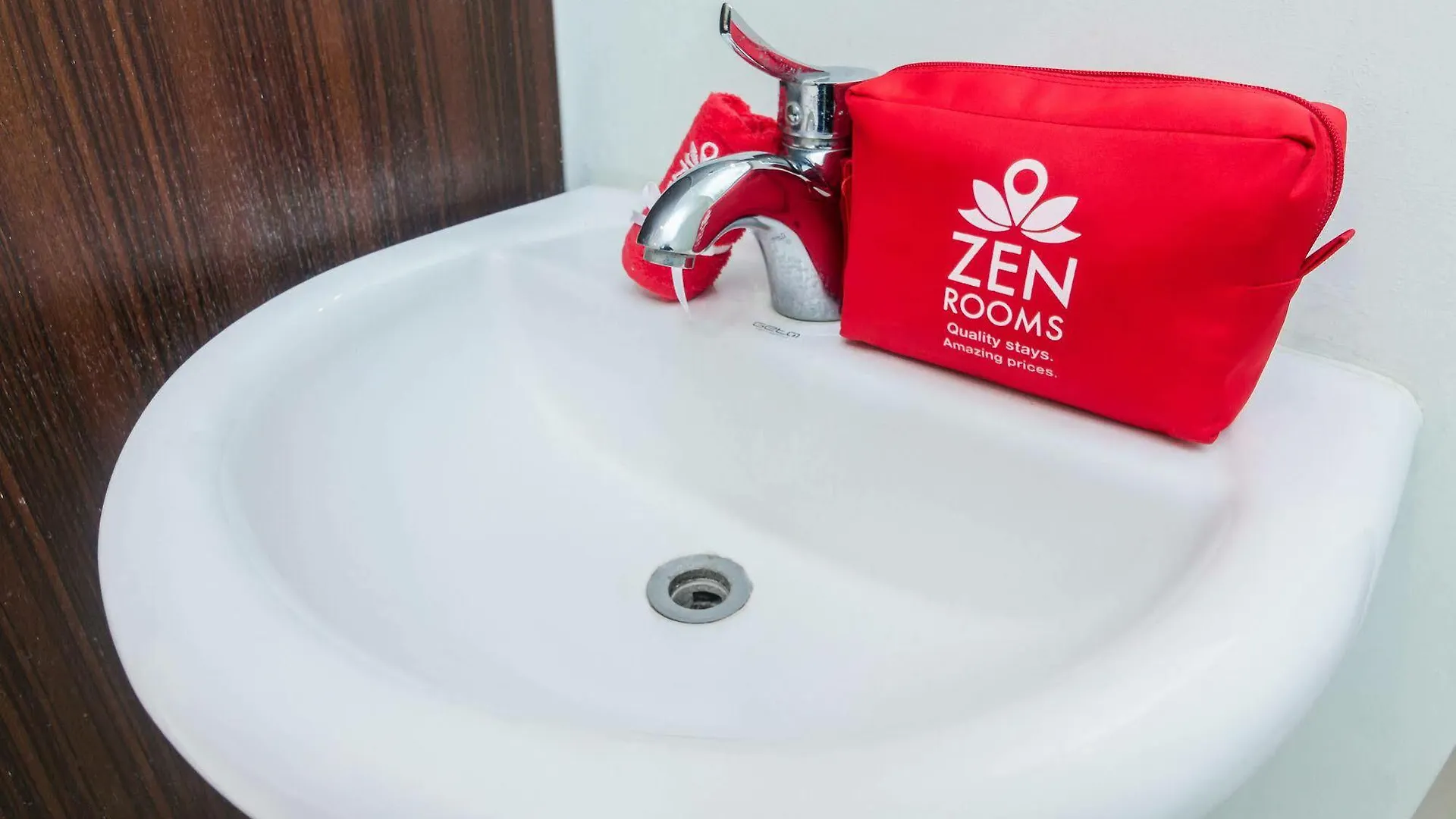Zen Rooms By Pass Nusa Dua Nusa Dua  Nusa Dua (Bali)
