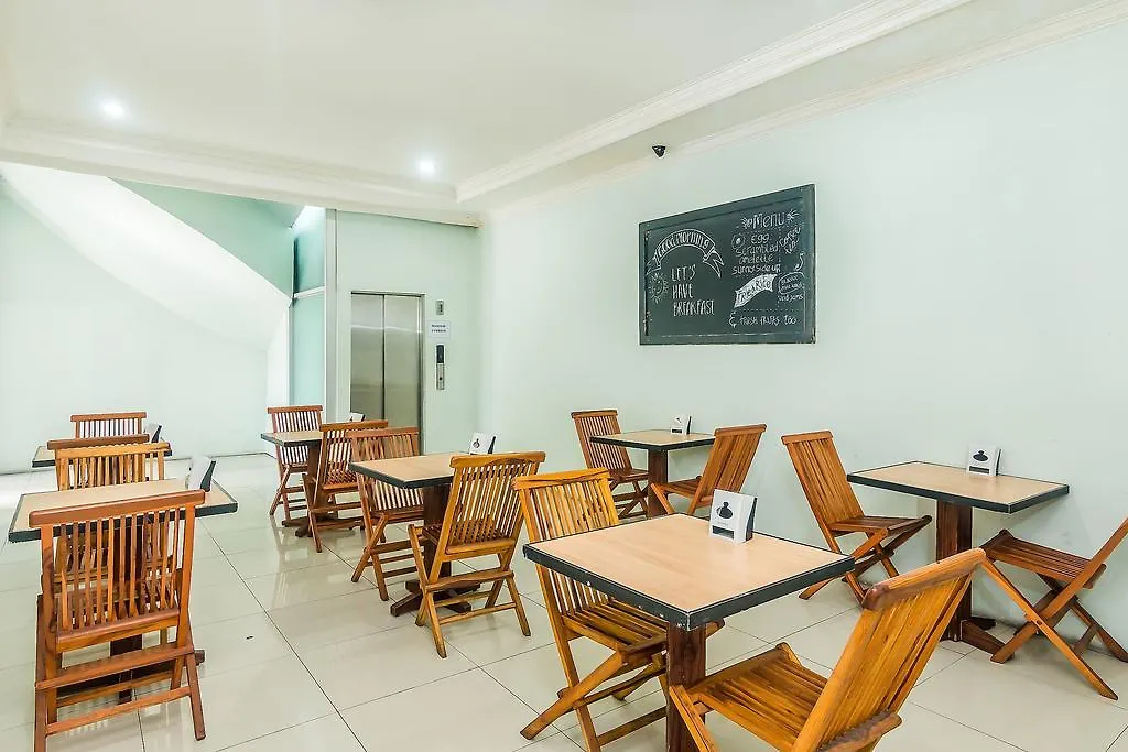 Zen Rooms By Pass Nusa Dua Nusa Dua  0*, Nusa Dua (Bali)