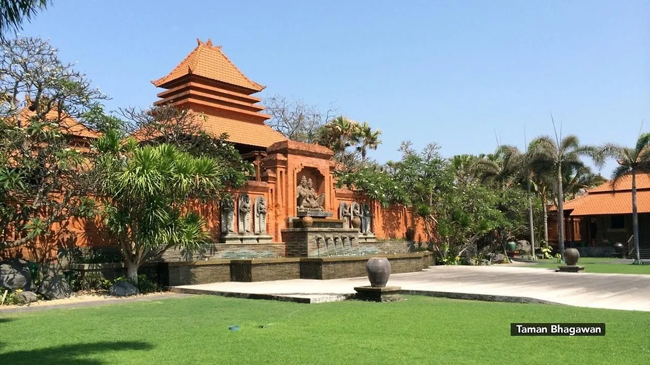 Zen Rooms By Pass Nusa Dua Nusa Dua  0*, Nusa Dua (Bali) Indonesia