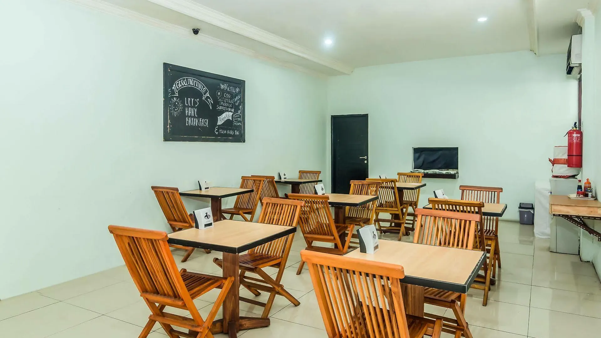 Zen Rooms By Pass Nusa Dua Nusa Dua  Nusa Dua (Bali)