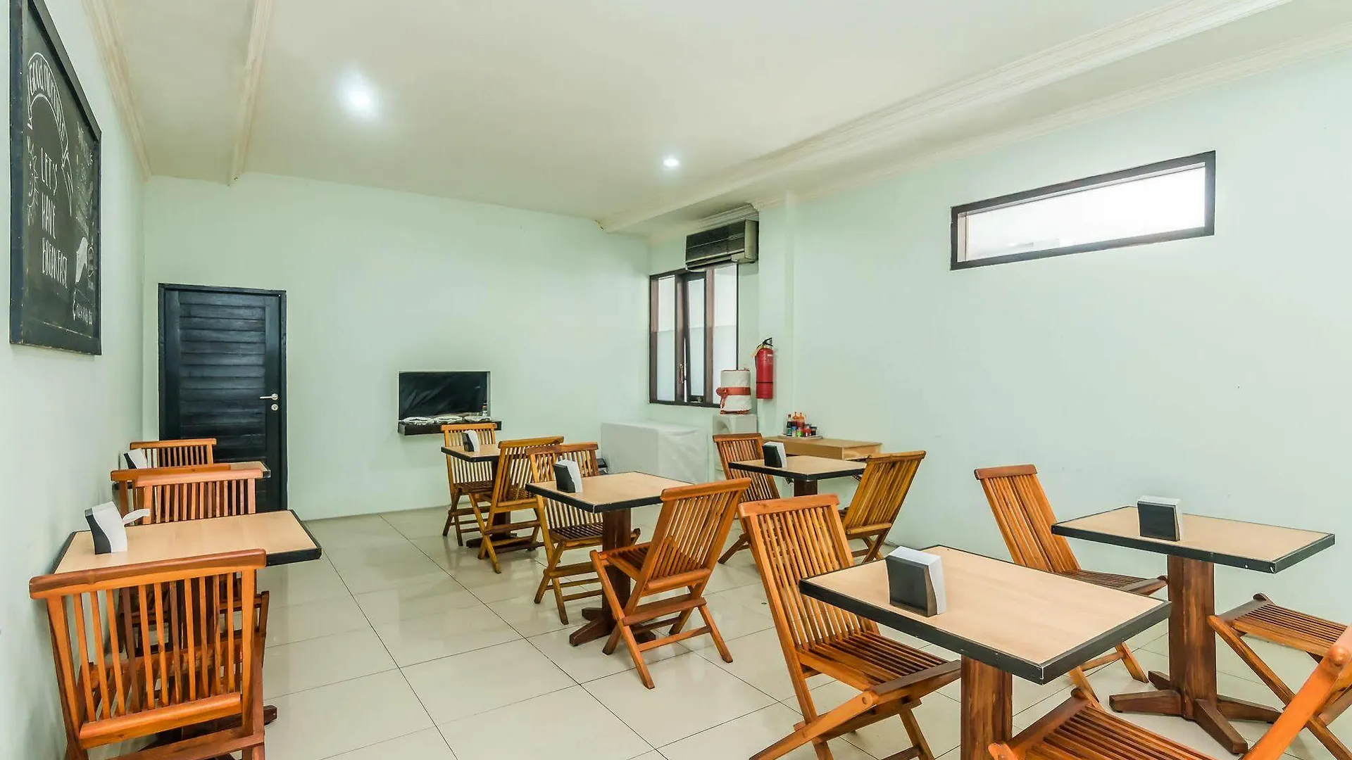 Hotel Zen Rooms By Pass Nusa Dua Nusa Dua