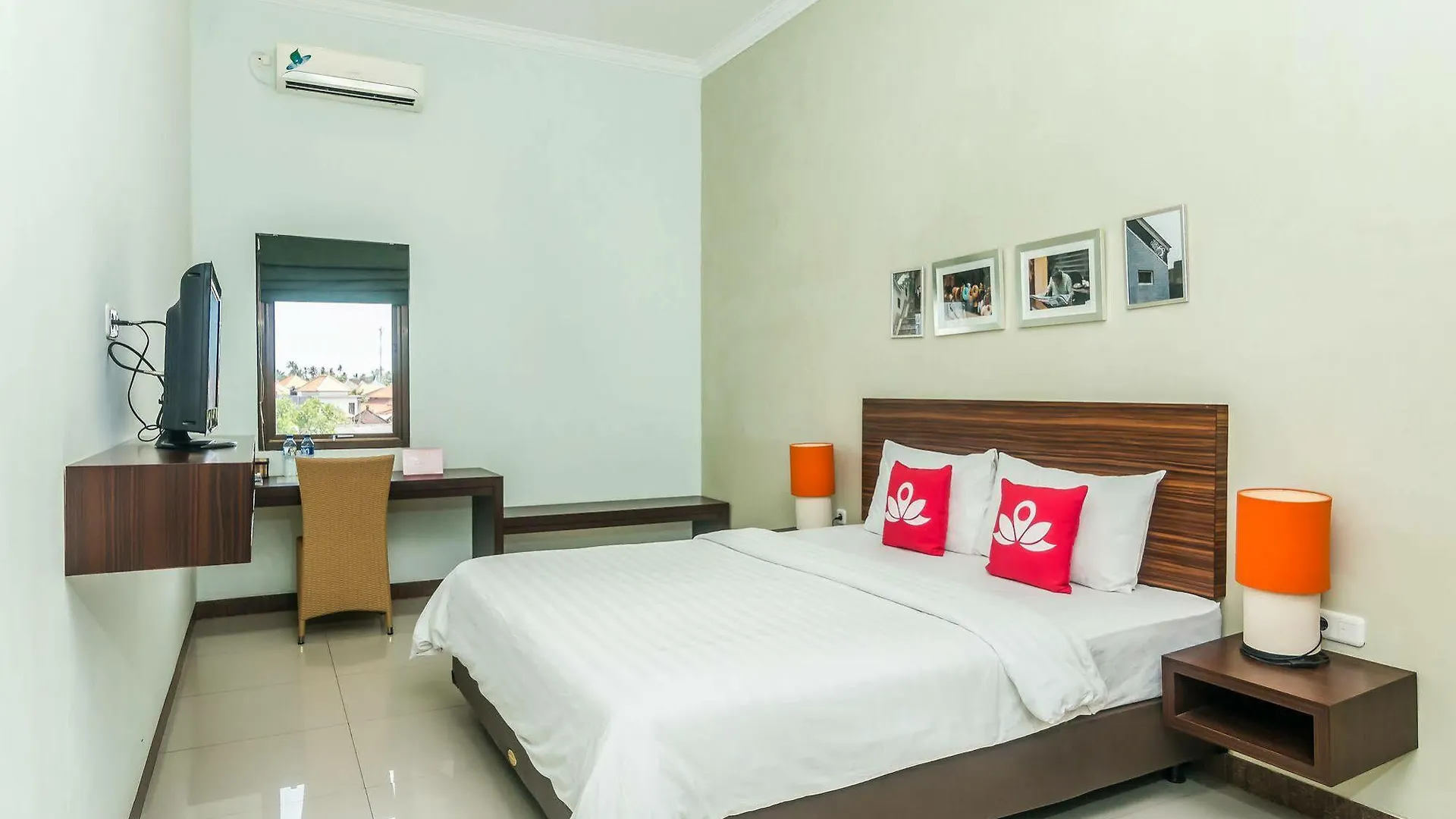 Zen Rooms By Pass Nusa Dua Nusa Dua  0*, Nusa Dua (Bali) Indonesia