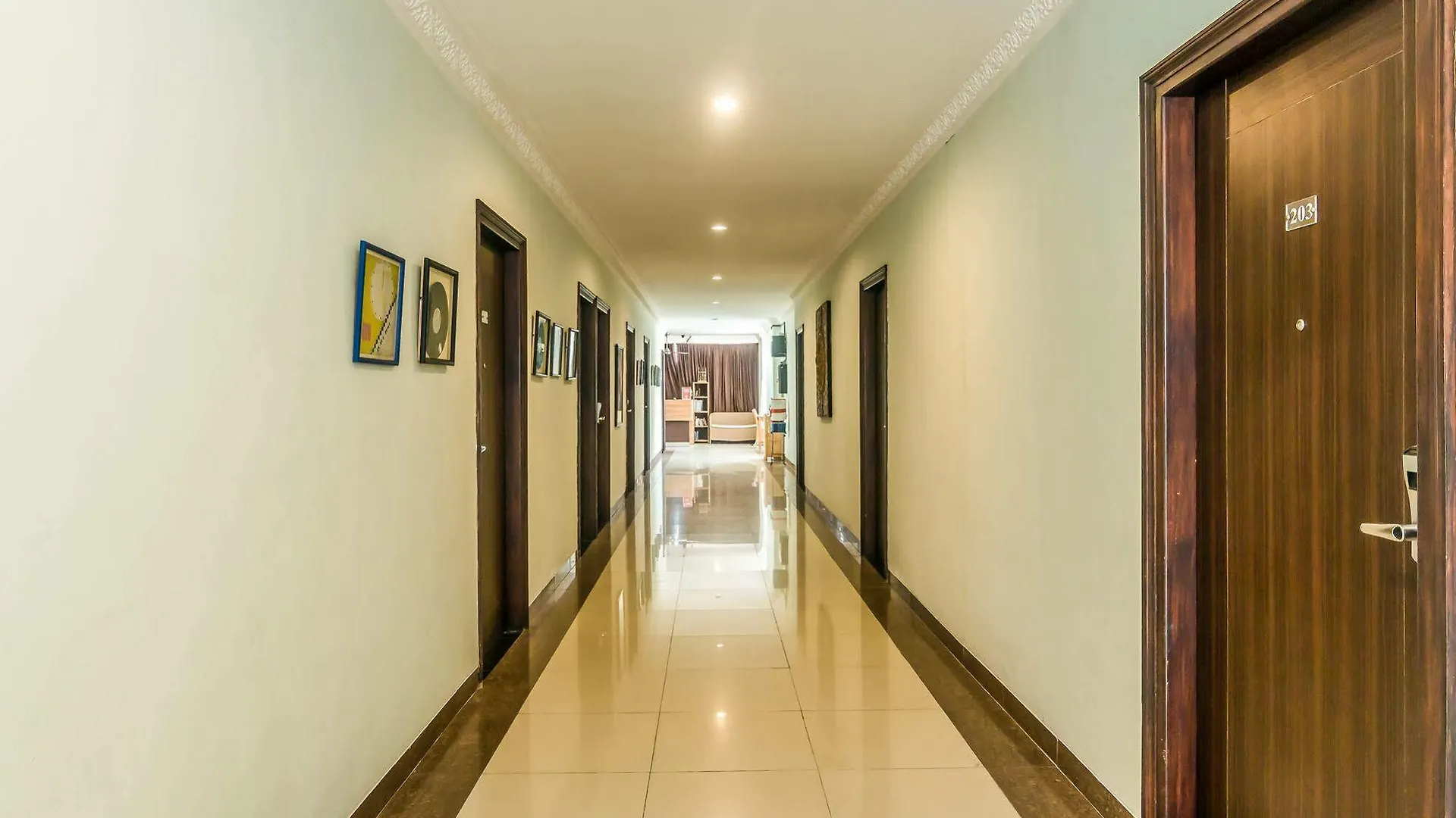 Zen Rooms By Pass Nusa Dua Nusa Dua  0*, Nusa Dua (Bali)